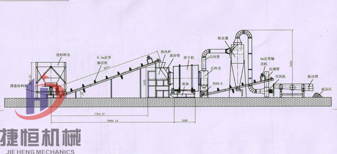 ɳ�Ӻ�əC(j��)ȫ�����̈D