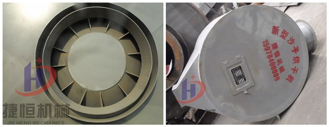 ɳ�Ӻ�əC(j��)���C(j��)���Ͽڡ����ς}(c��ng)