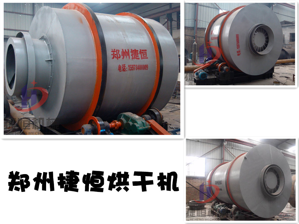 �ݺ�ɳ�Ӻ�əC(j��)