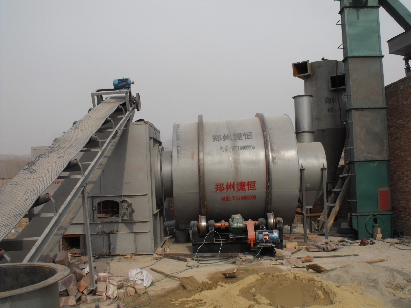 �ݺ��əC����