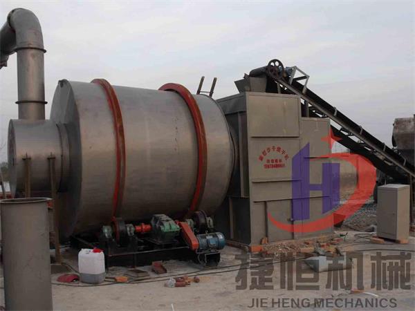 ɳ�Ӻ�əC(j��)�z��