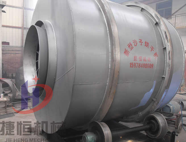 �ݺ����س�ɳ�Ӻ�əC(j��)