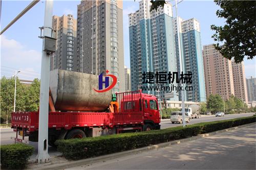 ��ʯ�ᔇ��C(j��)