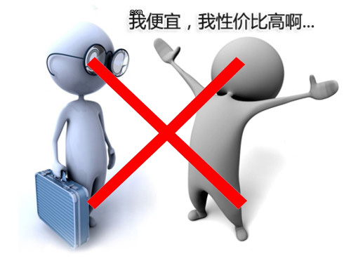 ���˲������ԃr(ji��)��