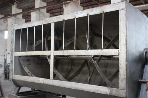 ��(n��i)����(g��u)��