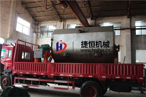 �l(f��)؛�F(xi��n)��2