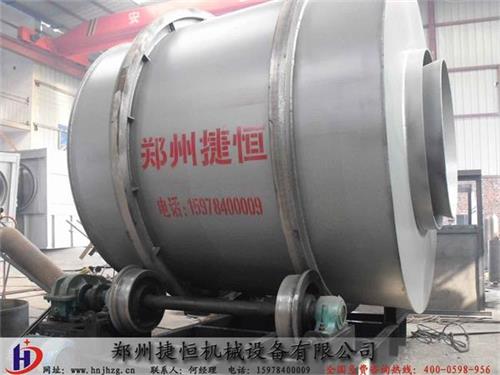 �ݺ����س�ɳ�Ӻ�əC