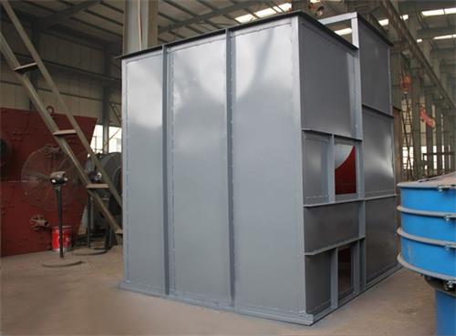 ���ȼ����