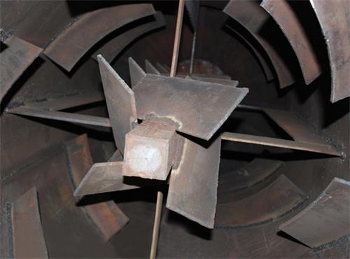 ��əC��(n��i)���~݆