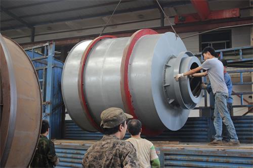 JHS625���س̺�əC(j��)���w