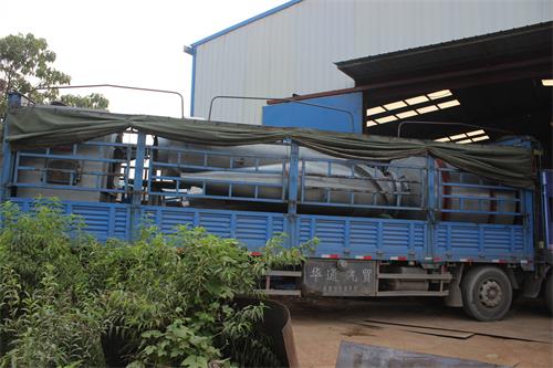 ��ɳ��əC(j��)�O(sh��)���b܇�ꮅ