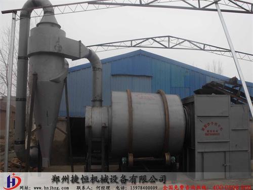 ɳ�Ӻ�əC(j��)