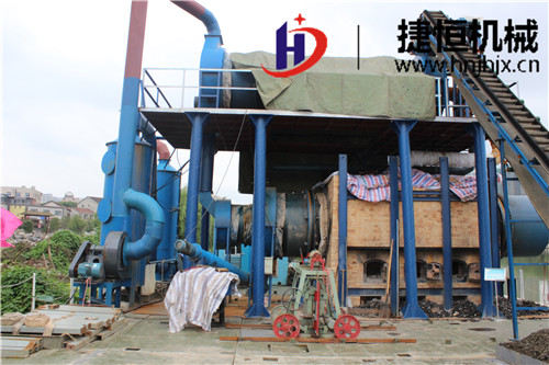 ����̼���C