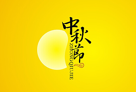 ���﹝(ji��)