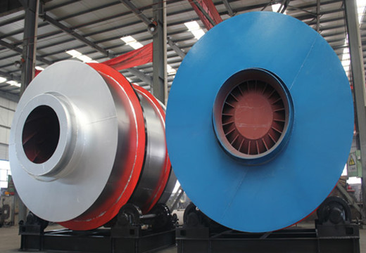 ɳ�Ӻ�əC(j��)