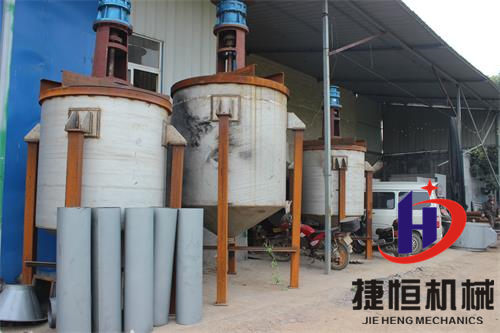 ��ʽ��ʯ�ᔇ��C(j��)