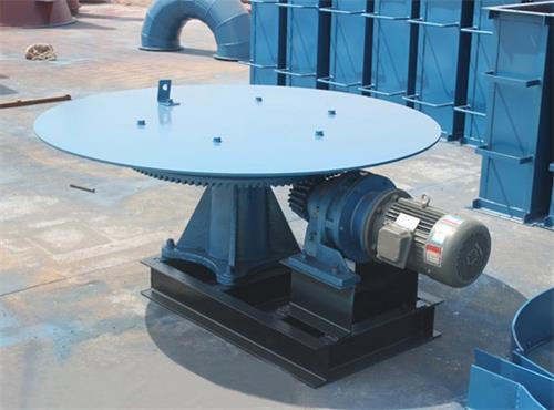 �A�P�o����