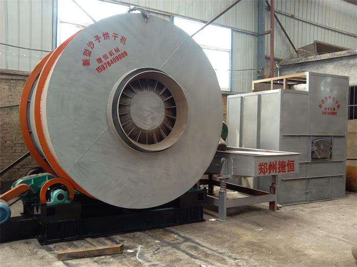 ��ɳ��əC(j��)�����O(sh��)��