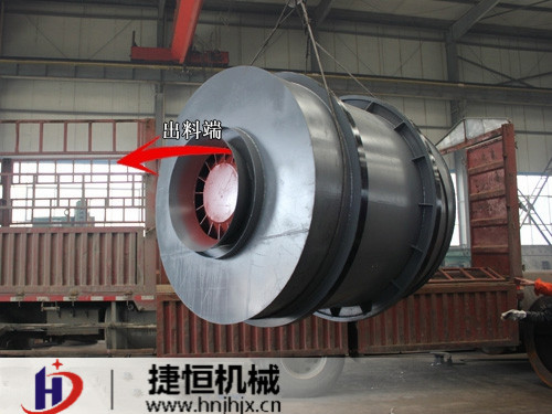 �ݺ�JHS625���س̺�ɳ��əC(j��)