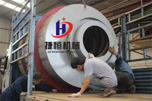 ɳ�Ӻ�əC(j��)�b؛