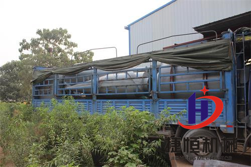 ɳ�Ӻ�əC(j��)�b؛�ꮅ