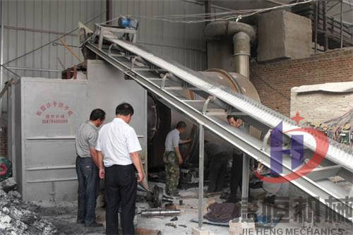 �ݺ�ɳ�Ӻ�əC(j��)�F(xi��n)��(ch��ng)�D