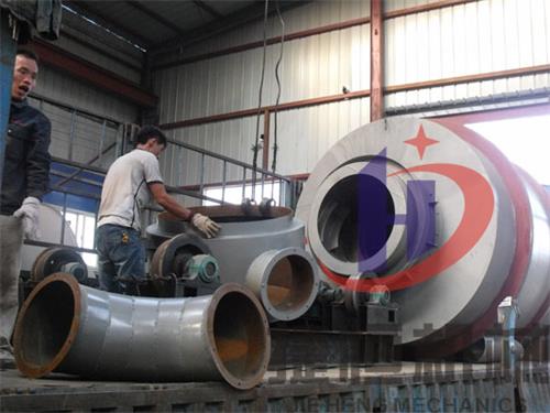 �ݺ��əC�����b܇