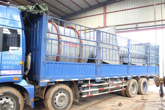 625�l(f��)؛�F(xi��n)��