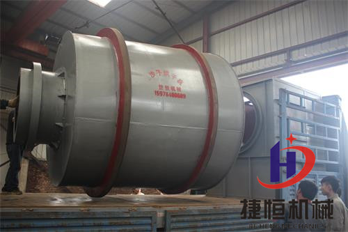 �ݺ�ɳ�Ӻ�əCʮһ�l(f��)؛