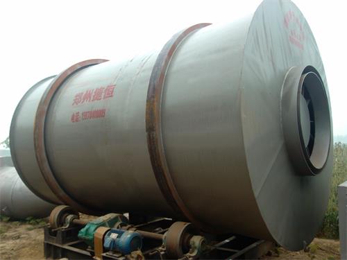 6225��əC(j��)