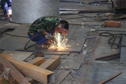 �ݺ㹤���J�����I(y��)��