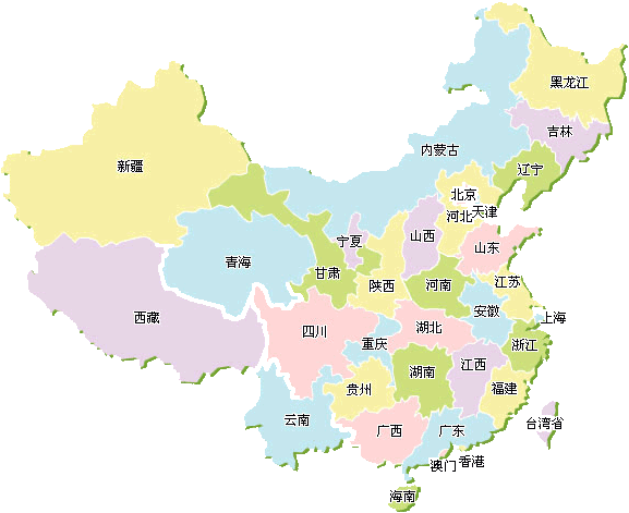 �ݺ�ȫ��(gu��)����(w��)�W(w��ng)�j(lu��)