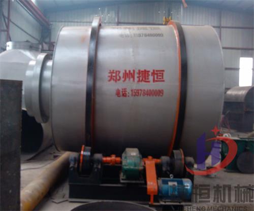 JHS623��ɳ��əC