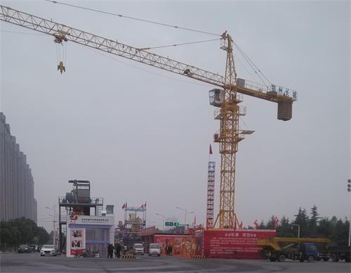 �߸���������