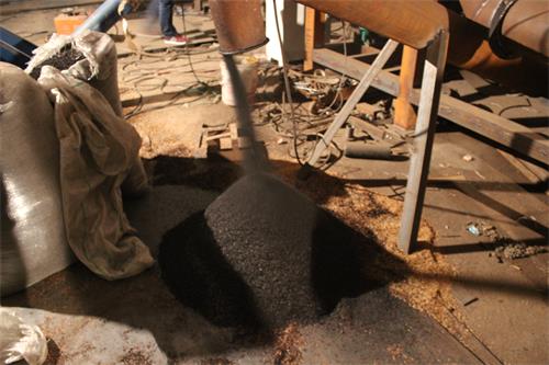 ̼������