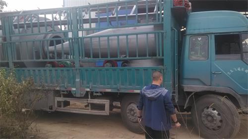 ��ɳ��əC(j��)�l(f��)؛