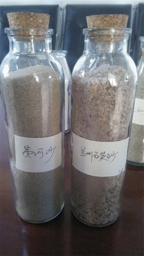 ���ɳ������1