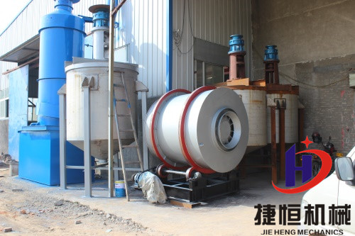 ɳ�Ӻ�əC(j��)���m��