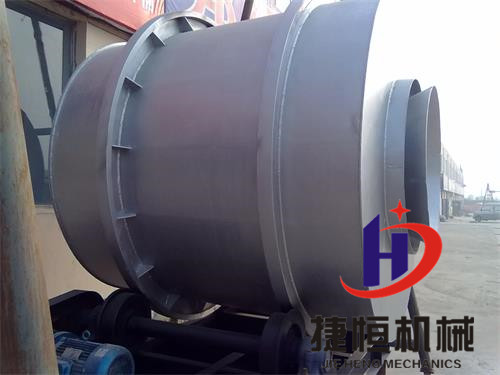 ɳ�Ӻ�əC(j��)