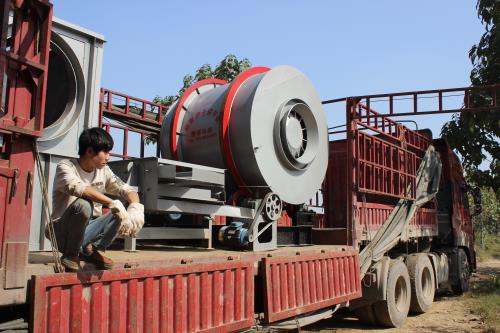 ����ɳ�Ӻ�əC