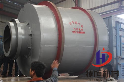 ɳ�Ӻ�əC(j��)Ͳ�w