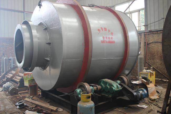 ��ɳ��əC(j��)