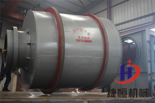 �ݺ��Чɳ�Ӻ�əC�O(sh��)��