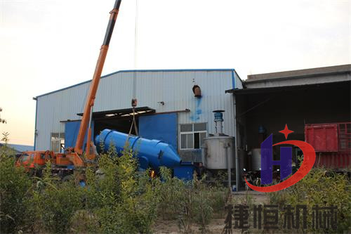 ������ˮĤ���m���b܇