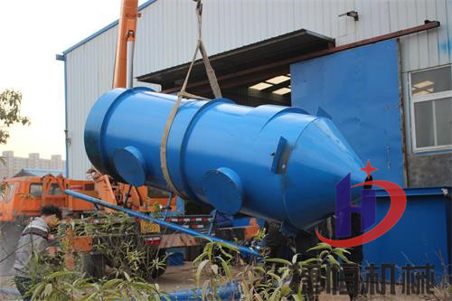 ������ˮĤ���m�����ڵ��b