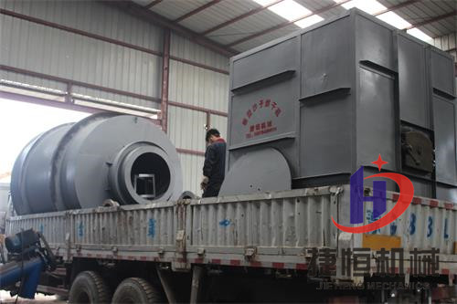 �Ŝ�6210ɳ�Ӻ�əC(j��)�b܇�l(f��)؛