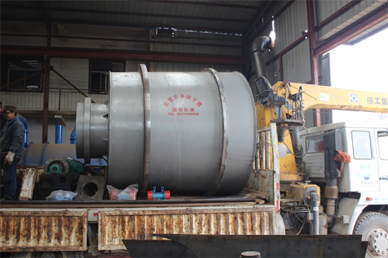 ɳ�Ӻ�əC(j��)