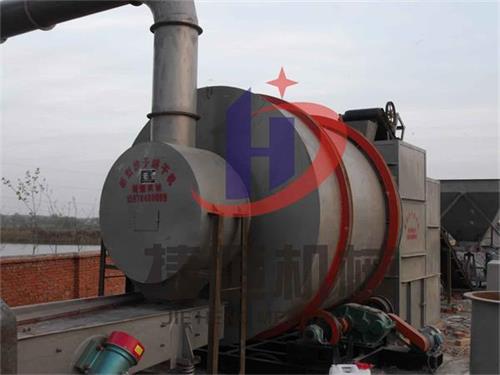 �ݺ�ɳ�Ӻ�əC(j��)�O(sh��)��F(xi��n)��