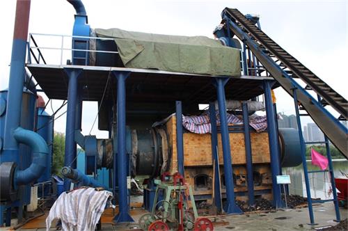 ����̼���C