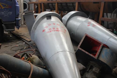 ���L(f��ng)���m��